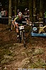 47_4a-Ruben Scheire