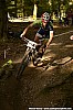 47_6-Ruben Scheire