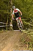 48_1-Harold Flandre