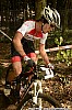 48_5b-Harold Flandre