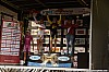00_Podium1