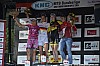 00_Podium2