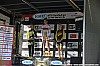 00_PodiumBundesliga1