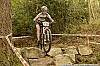 02_1b-Yana Belomoina