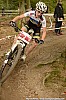 02_5b-Yana Belomoina