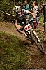 02_6-Yana Belomoina