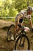 03_4b-Irina Kalentyeva
