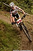 03_6-Irina Kalentyeva