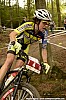 04_5b-Esther Suess
