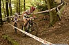 05_1a-Helen Grobert