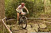 05_1b-Helen Grobert