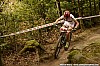 05_3-Helen Grobert