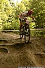 05_4-Helen Grobert