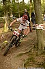 05_5a-Helen Grobert