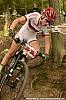 05_5b-Helen Grobert