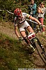05_6-Helen Grobert