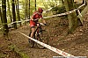 06_1a-Linda Indergand