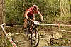 06_1b-Linda Indergand