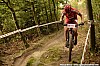 06_3-Linda Indergand