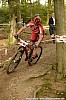 06_5a-Linda Indergand