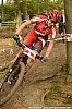 06_5b-Linda Indergand