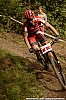 06_6-Linda Indergand