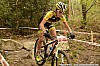 07_1b-Margot Moschetti