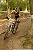 07_5a-Margot Moschetti
