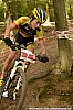 07_5b-Margot Moschetti