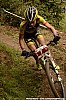 07_6-Margot Moschetti