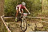 08_1-Sabine Spitz
