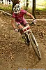 08_2-Sabine Spitz