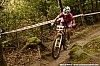 08_3-Sabine Spitz