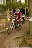 08_5a-Sabine Spitz