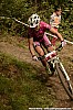 08_6-Sabine Spitz