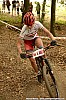 11_2-Barbara Benko