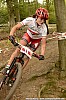 11_5b-Barbara Benko