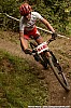 11_6-Barbara Benko