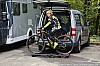 12_0-Hanna Klein