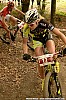 12_2b-Hanna Klein