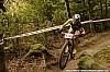 12_3a-Hanna Klein
