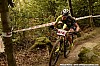 12_3b-Hanna Klein