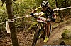 12_3c-Hanna Klein