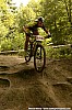 12_4a-Hanna Klein