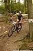 12_5a-Hanna Klein