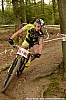 12_5b-Hanna Klein