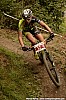 12_6a-Hanna Klein