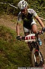 13_6b-Marine Groccia