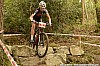 14_1-Nadine Rieder