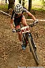 14_2-Nadine Rieder